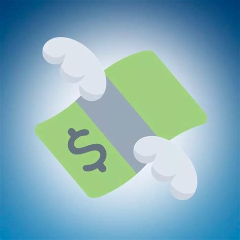slots bot discord|slotbot discord.